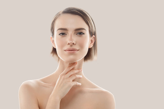 7 Ways To Maintain Satisfying Results from a PRP Microneedling Procedure