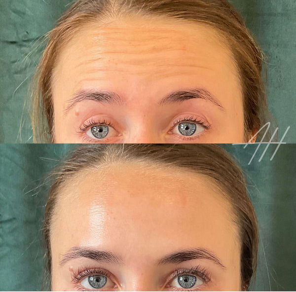 Descriptive Alt Text