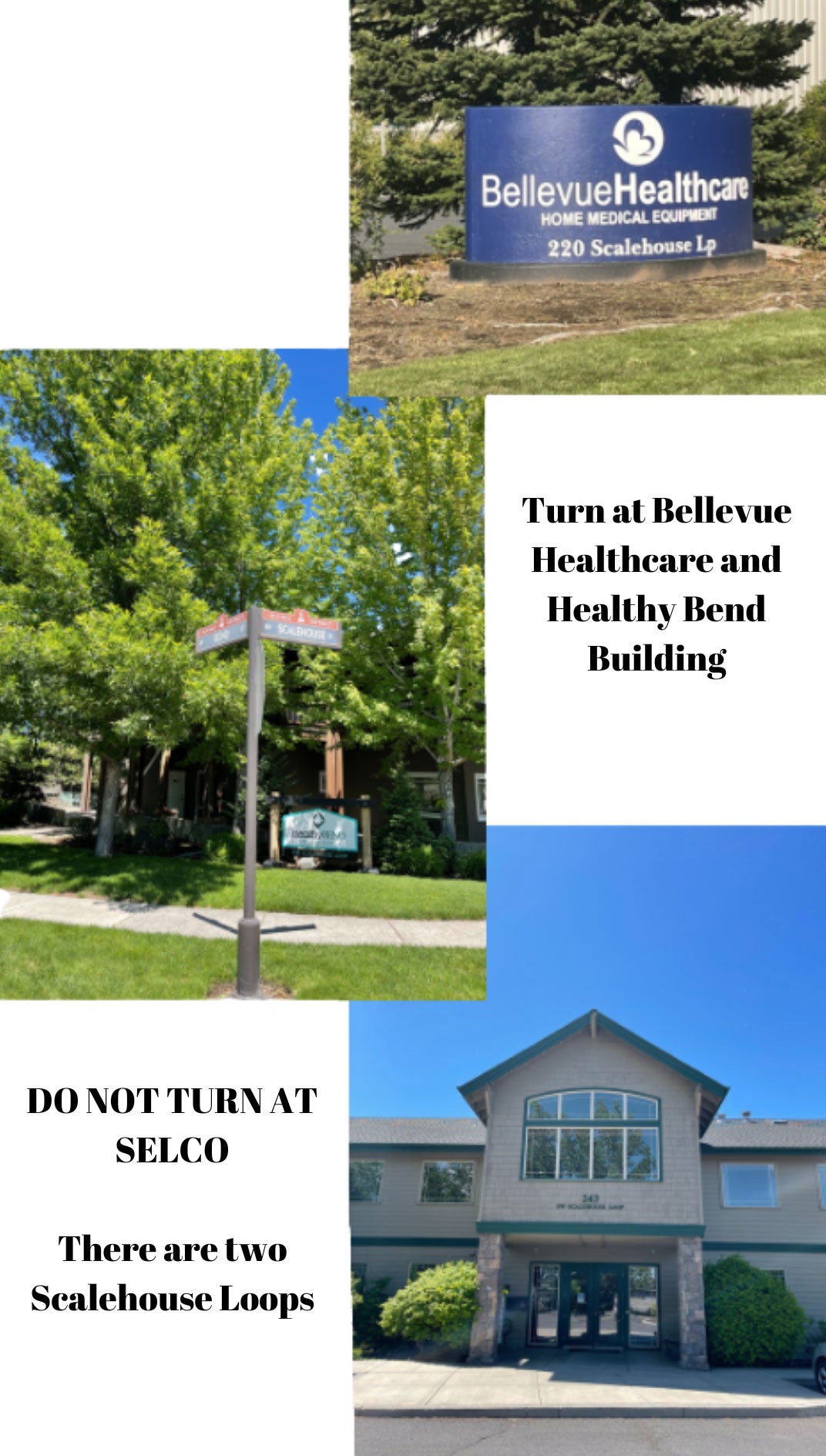 Med Spa Location Details Ageless Health Medicine