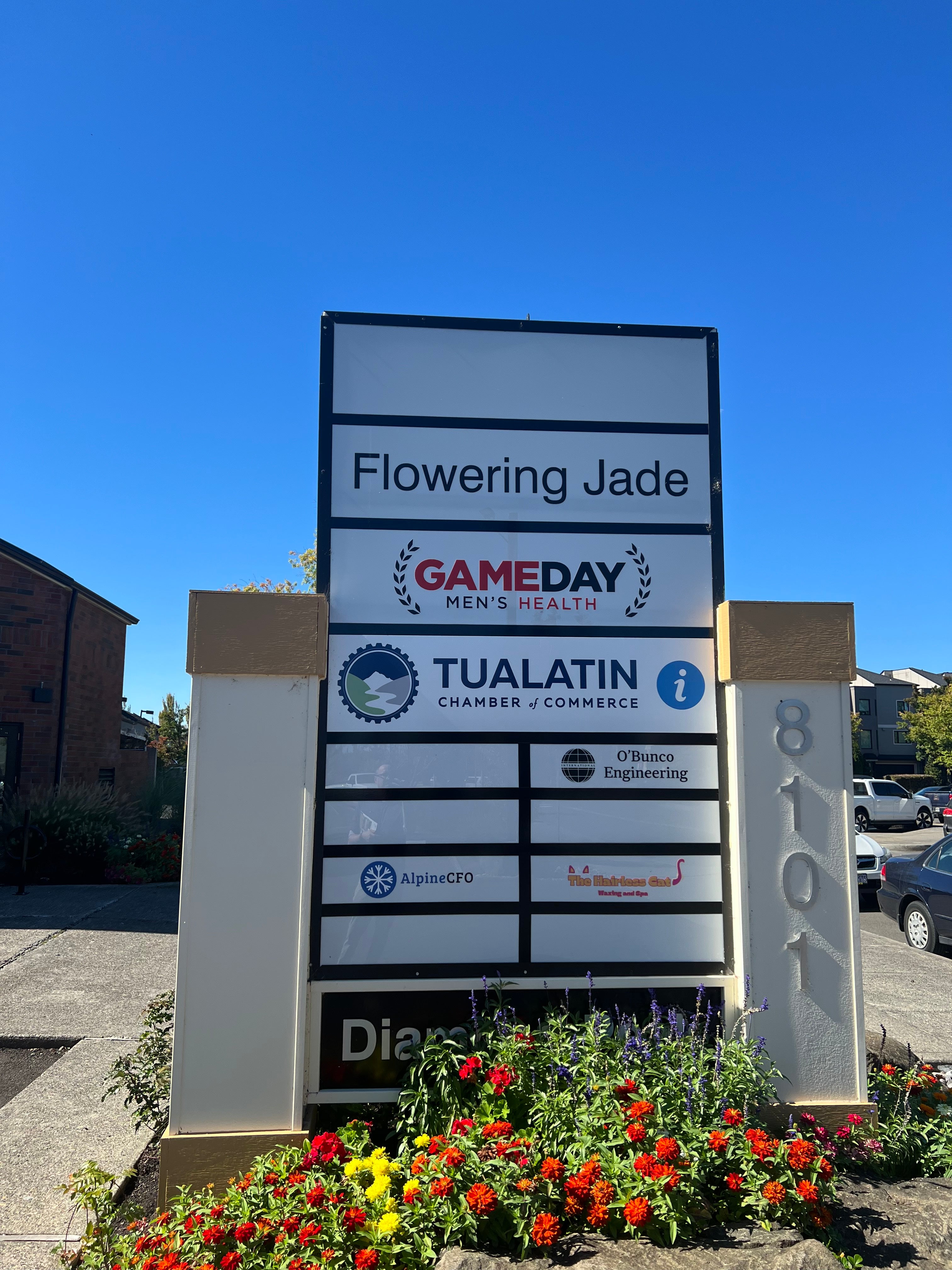 Med Spa Location Details Ageless Health Medicine