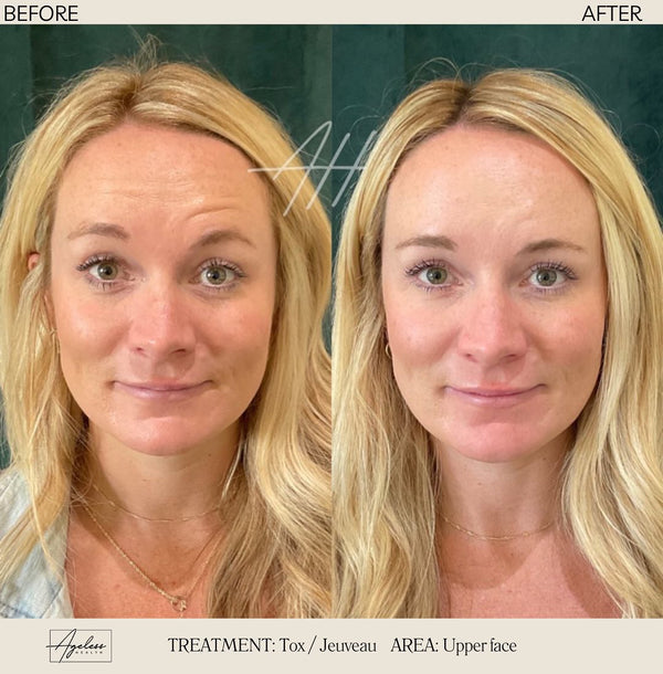 Descriptive Alt Text