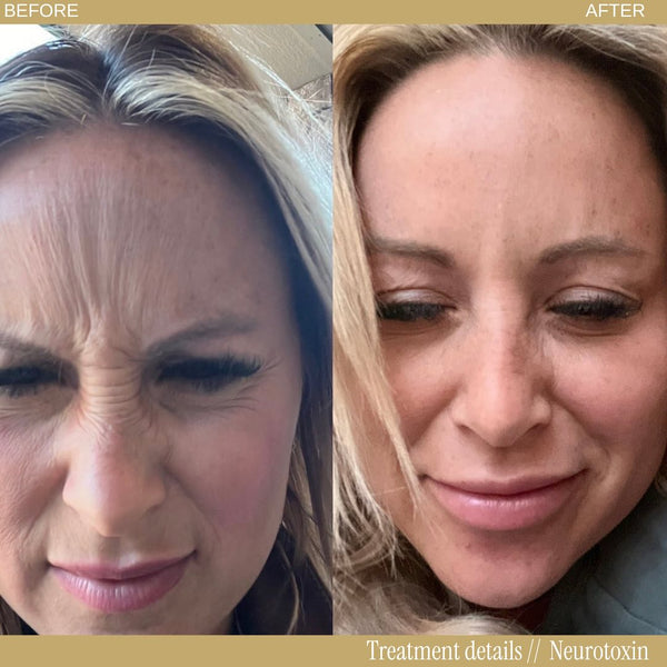 Descriptive Alt Text