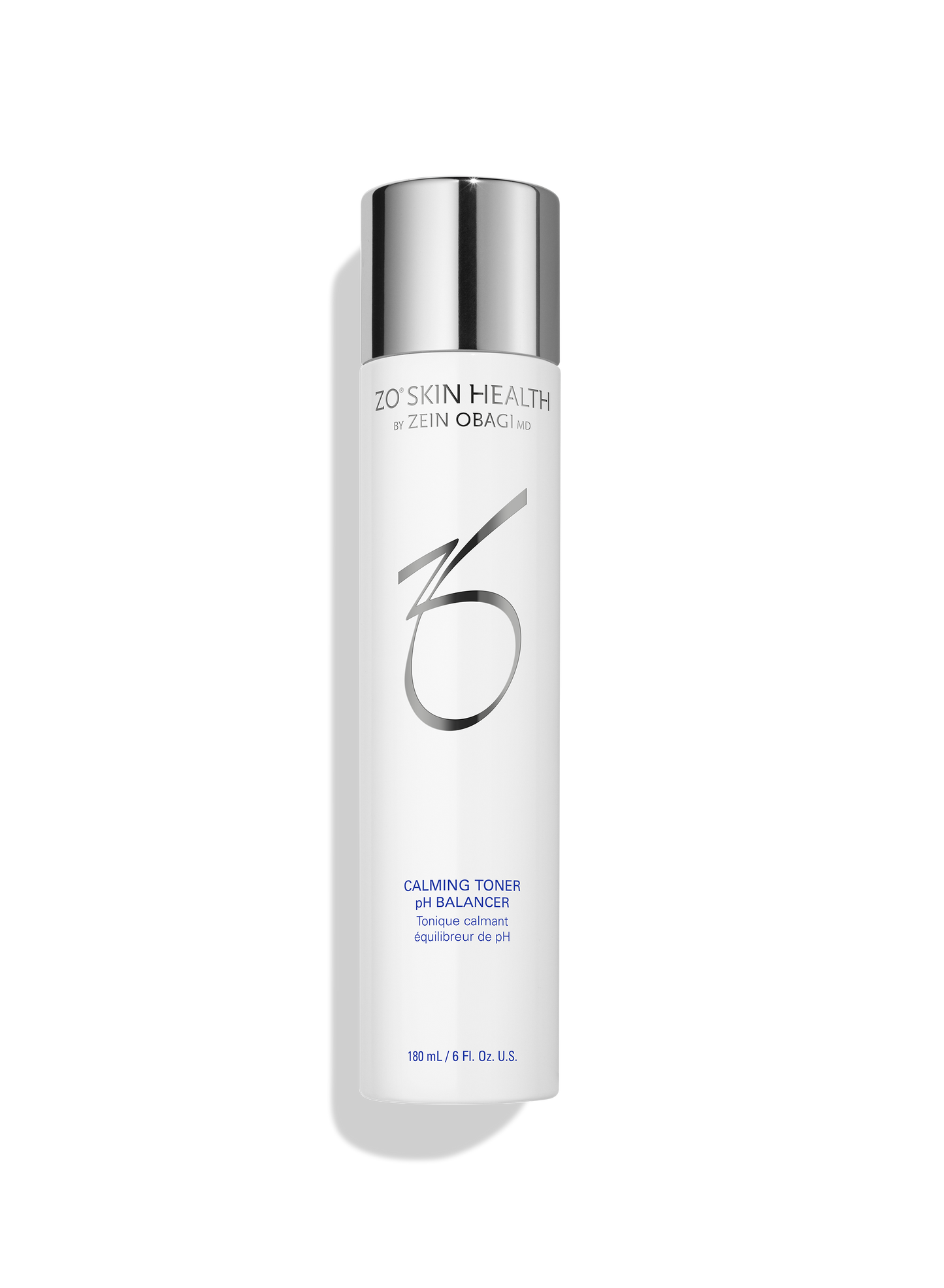 Zo Skin Health Calming Toner Photo