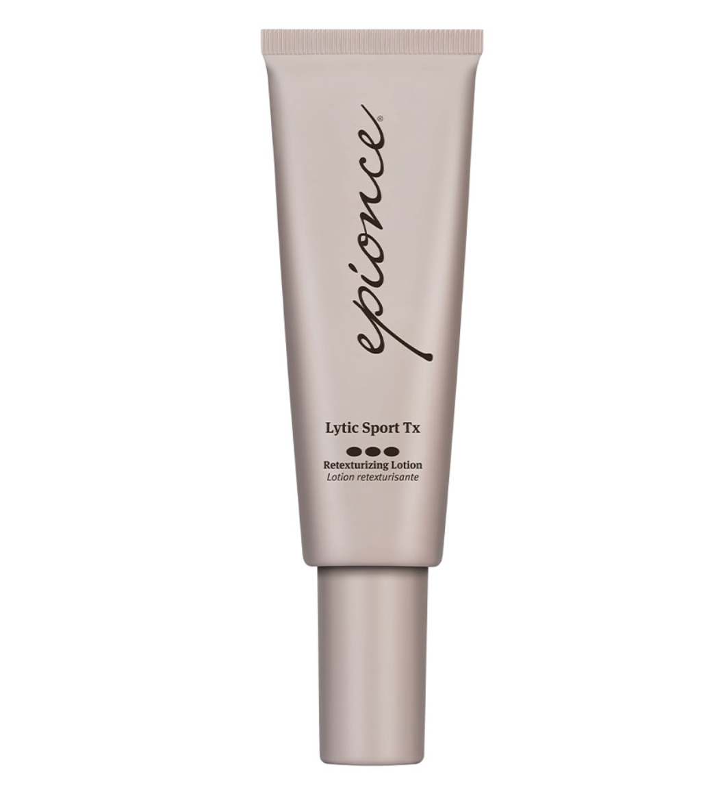 Epionce Lite Lytic Tx photo