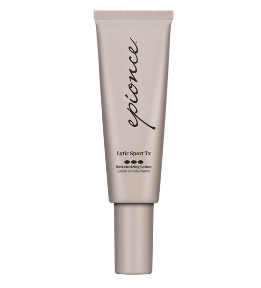 Epionce Lite Lytic Tx photo