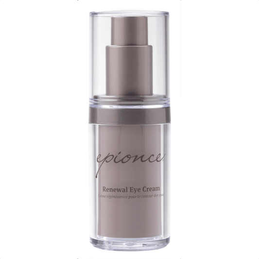 Epionce Renewal Eye Cream