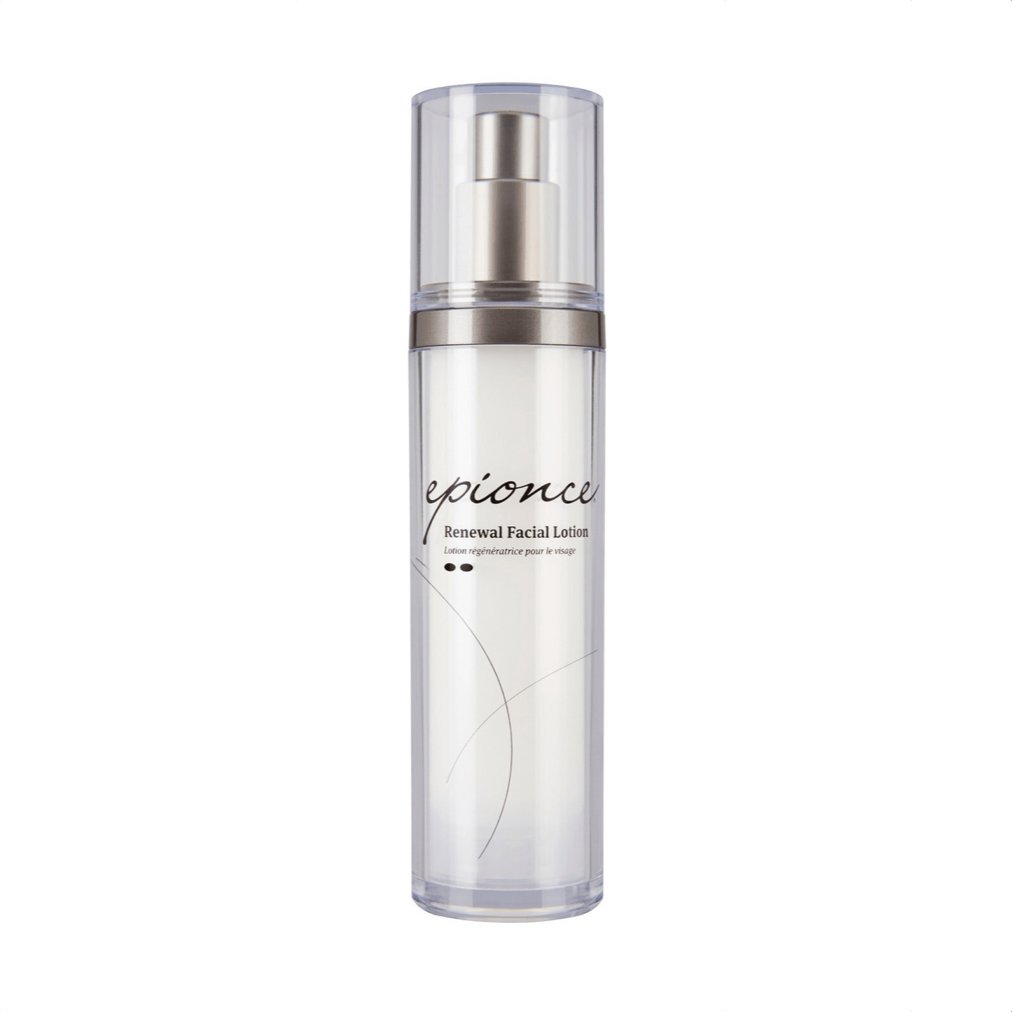 Epionce Renewal Facial Lotion Photo