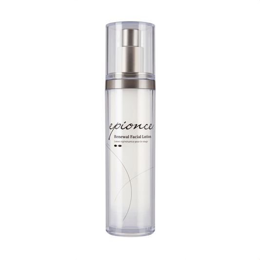 Epionce Renewal Facial Lotion Photo