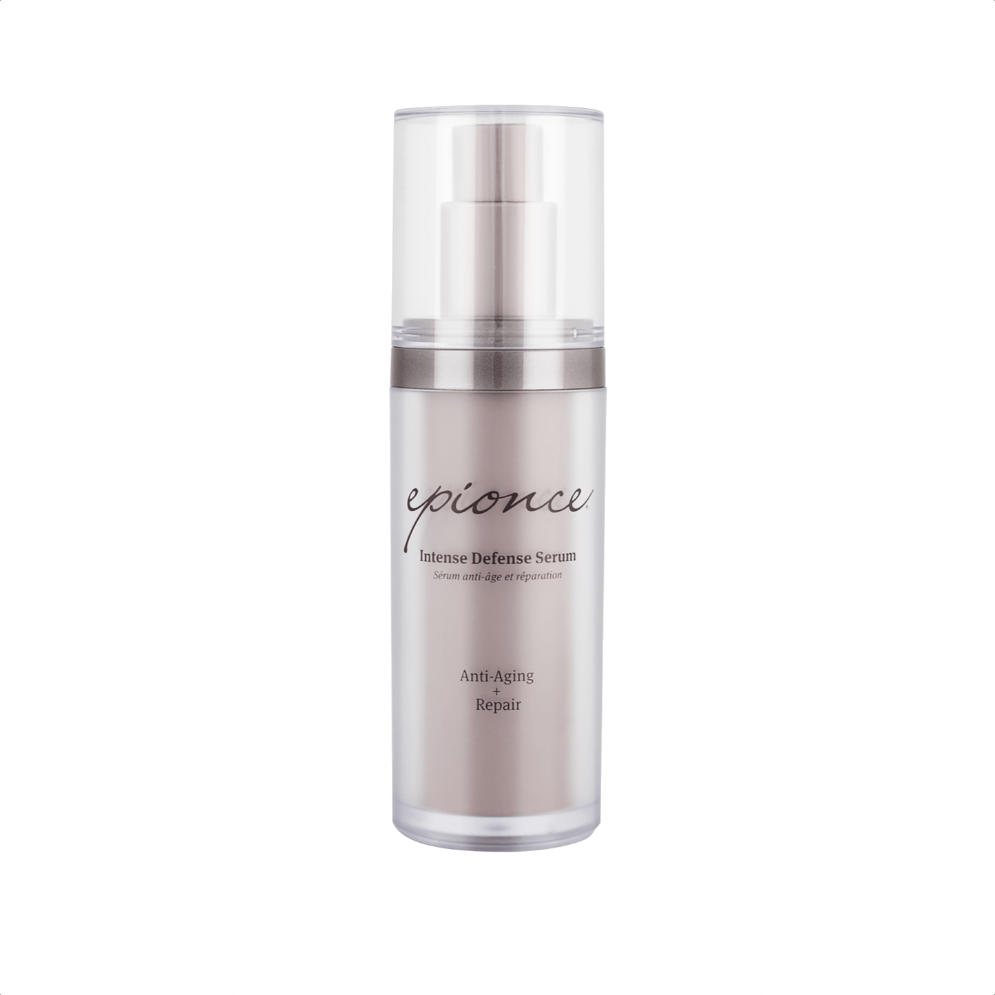 Epionce Intense Defense Serum