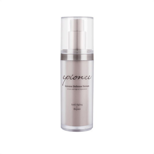 Epionce Intense Defense Serum