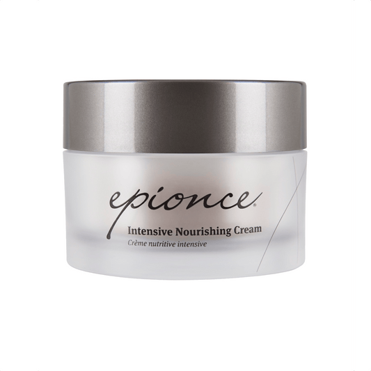 Epionce Intensive Nourishing Cream photo