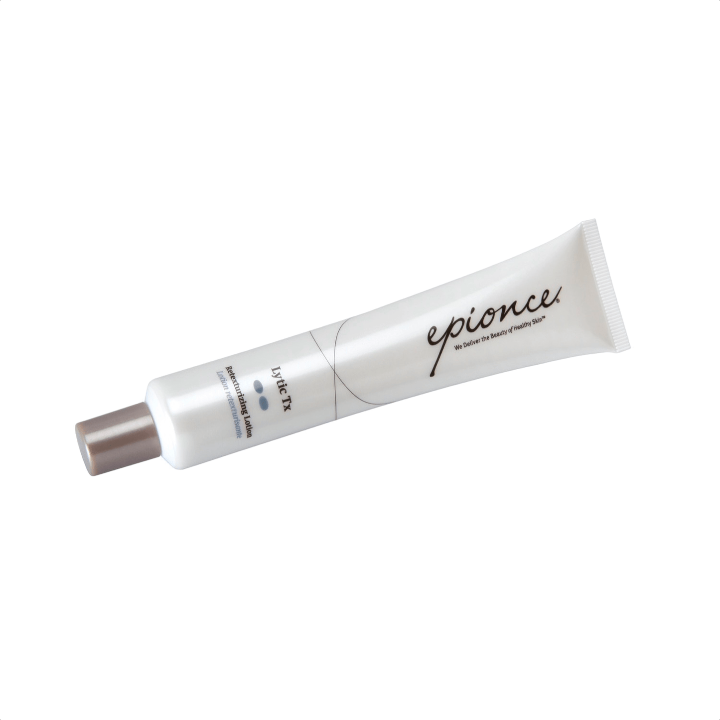 Epionce Lytic Tx photo