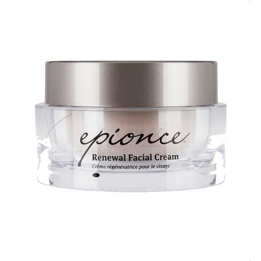 Epionce Renewal Facial Cream photo