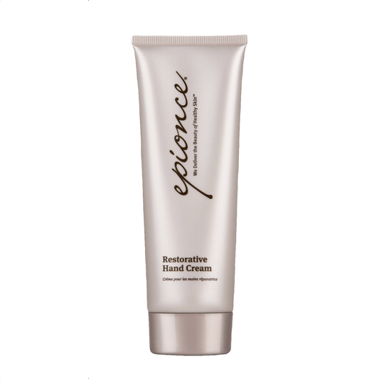 Epionce Restorative Hand Cream photo