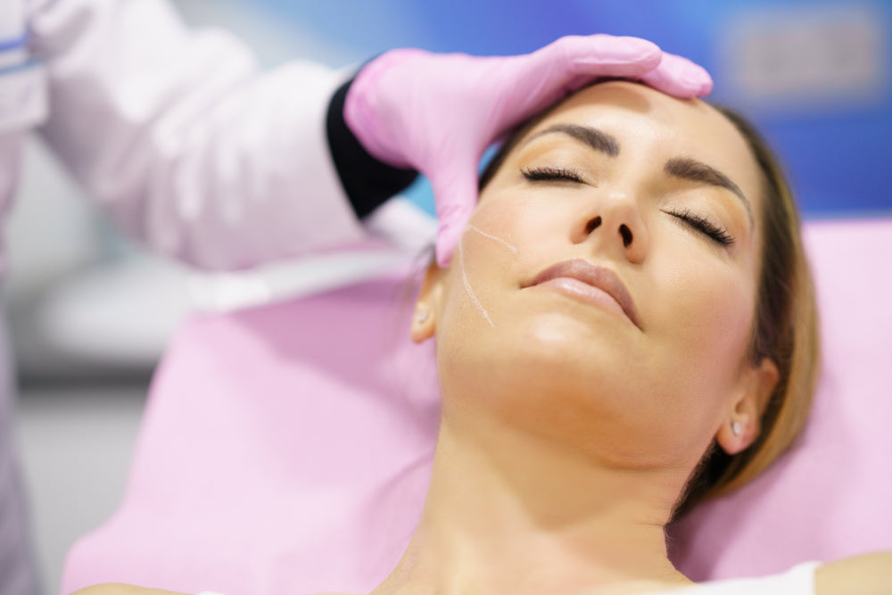 PDO treatment in Bend Oregon