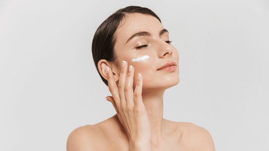 How Medical Grade Skincare Can Address All Your Skin Concerns
