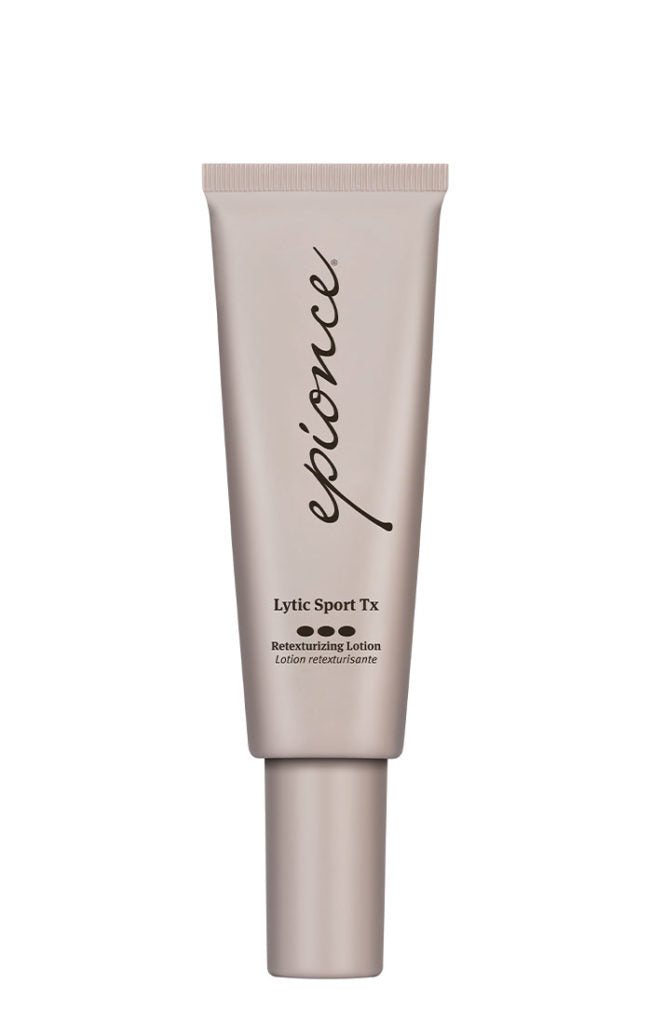 Epionce Lytic Sport Tx