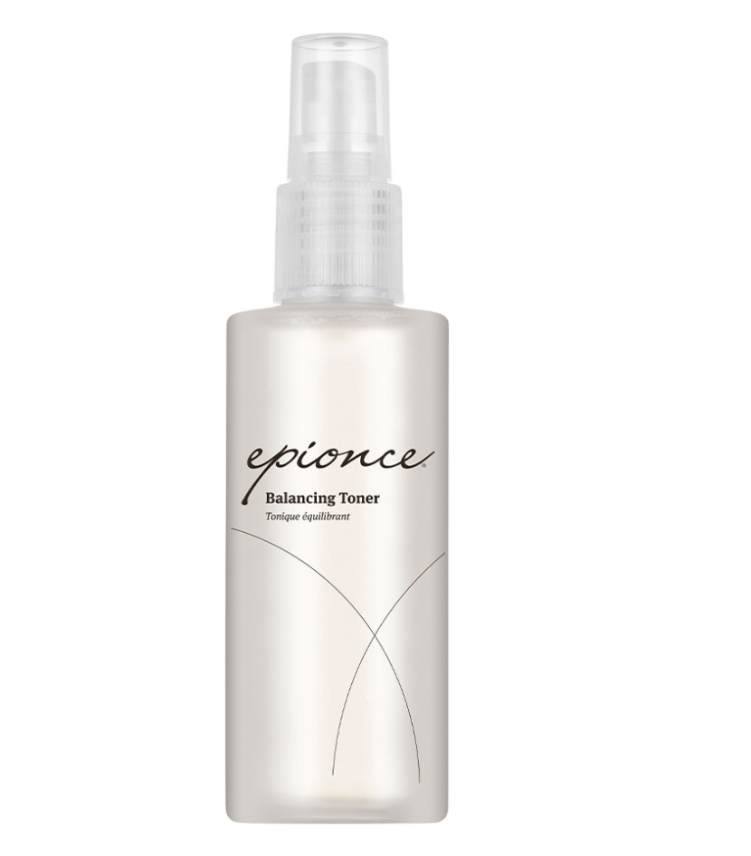 Epionce Balancing Toner