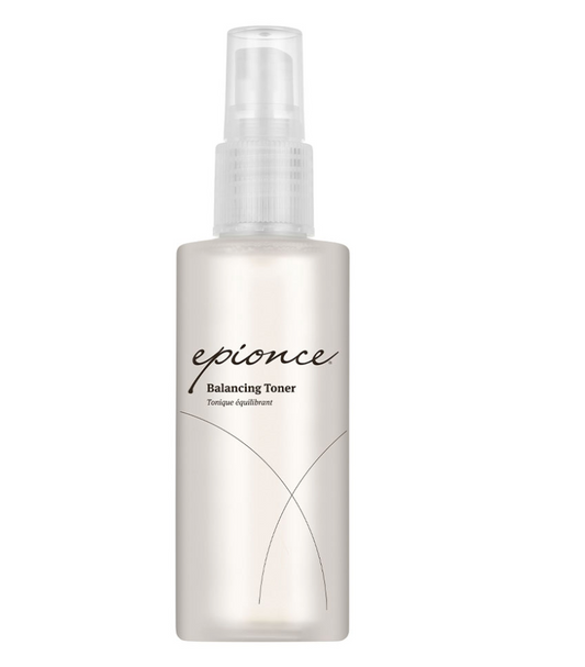 Epionce Balancing Toner photo