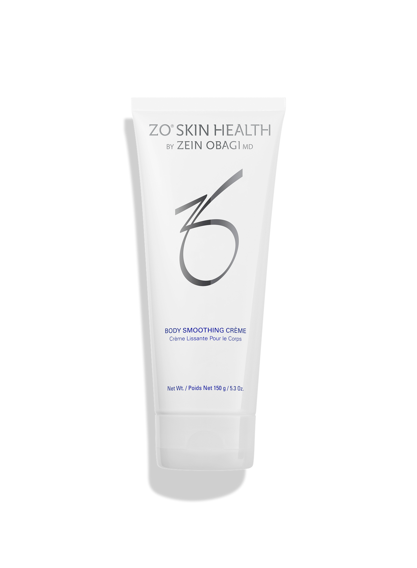 ZO Body Smoothing Crème