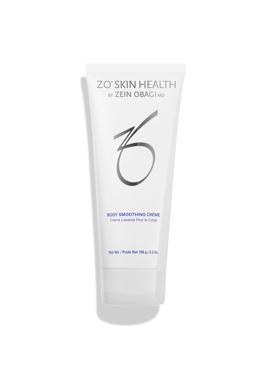 ZO Body Smoothing Crème