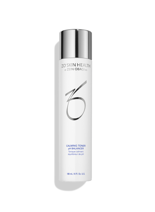 Zo Skin Health Calming Toner Photo