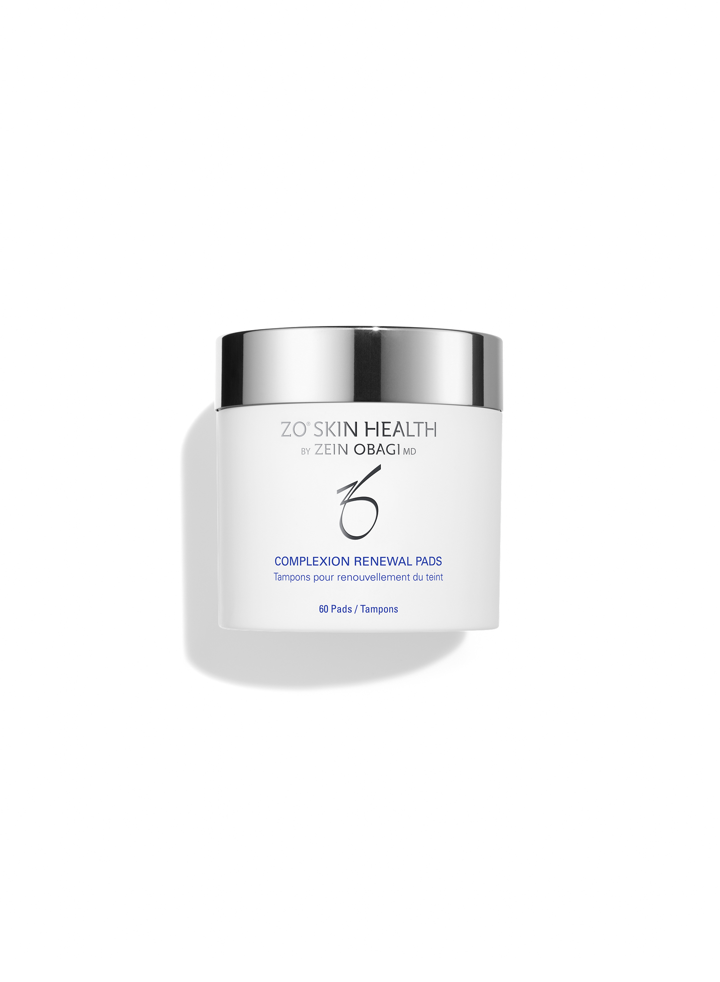 ZO® Skin Health Complexion Renewal Pads photo
