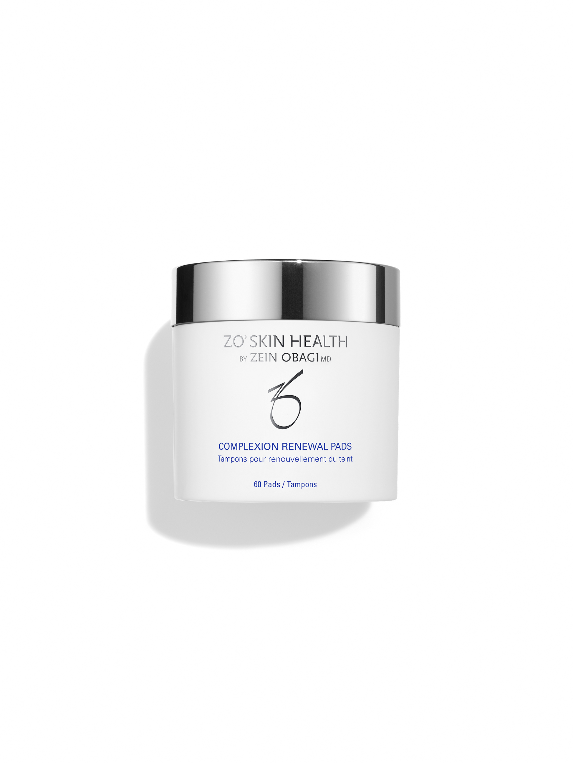 ZO® Skin Health Complexion Renewal Pads photo