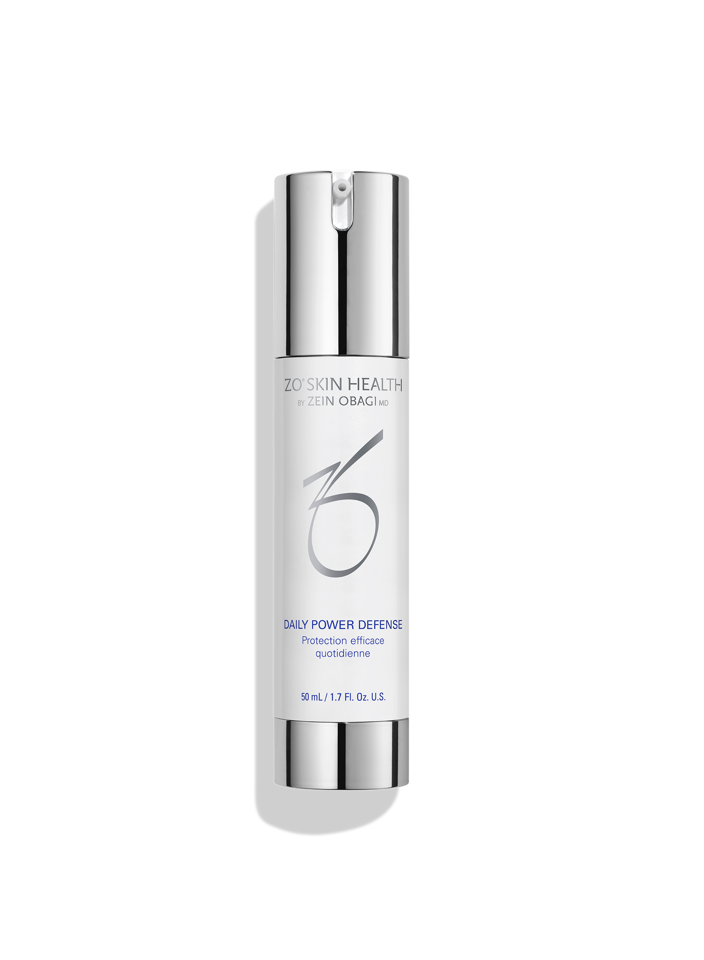 ZO® Skin Health Daily Power Defense photo