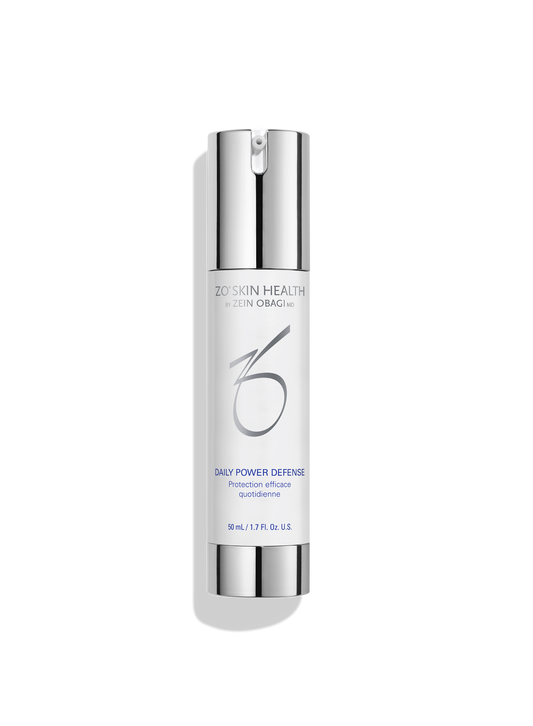 ZO® Skin Health Daily Power Defense photo