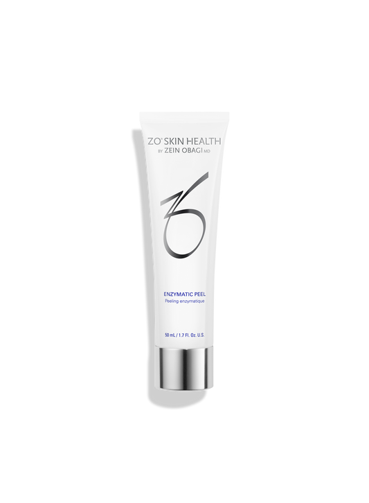 ZO® Skin Health Enzymatic Peel