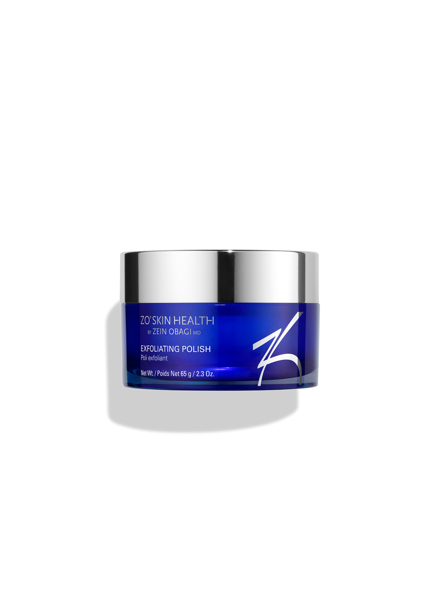 ZO® Skin Health Exfoliating Polish Net photo