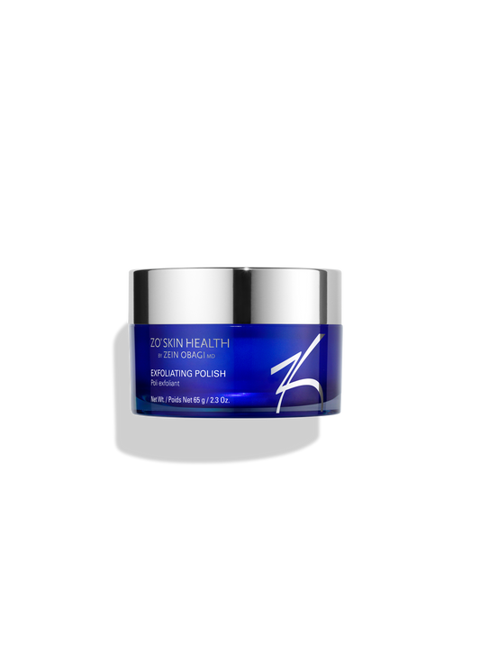 ZO® Skin Health Exfoliating Polish Net photo