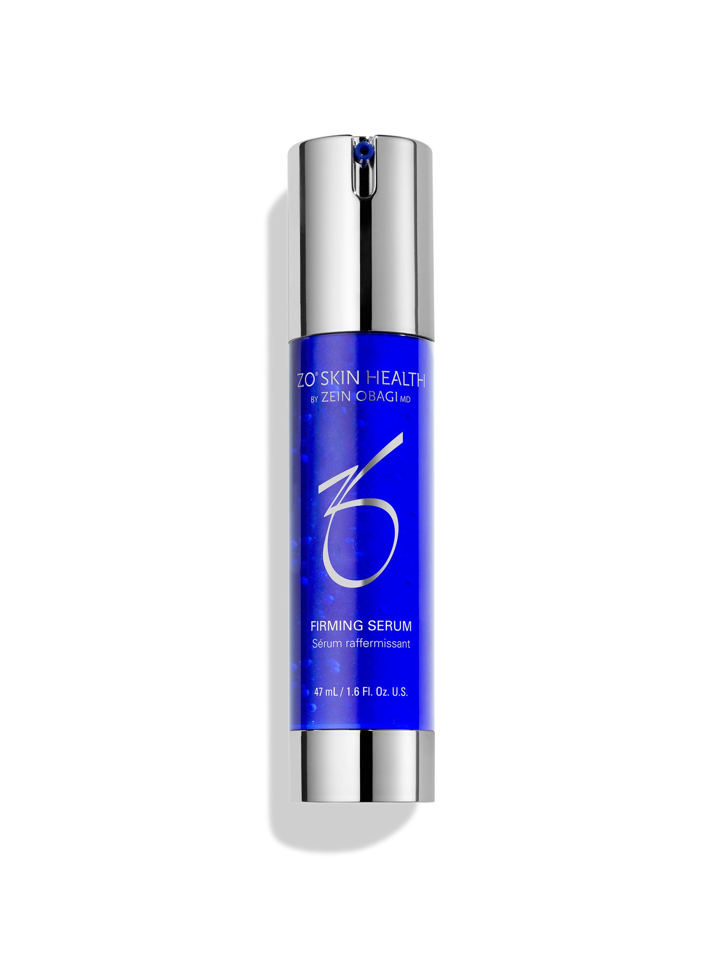 ZO® Skin Health Firming Serum photo