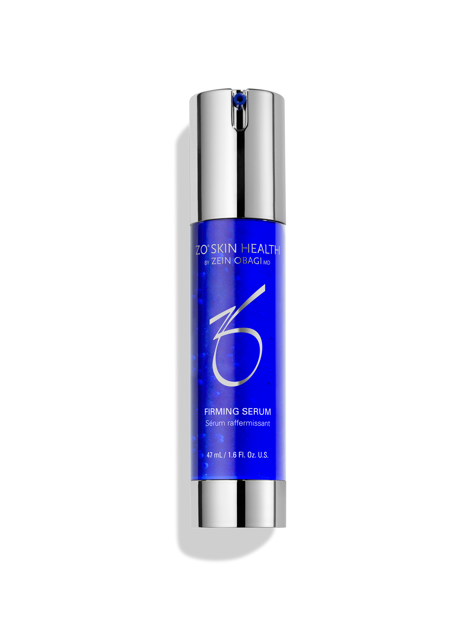 ZO® Skin Health Firming Serum photo