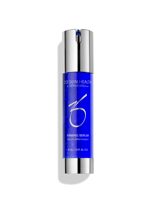 ZO® Skin Health Firming Serum photo