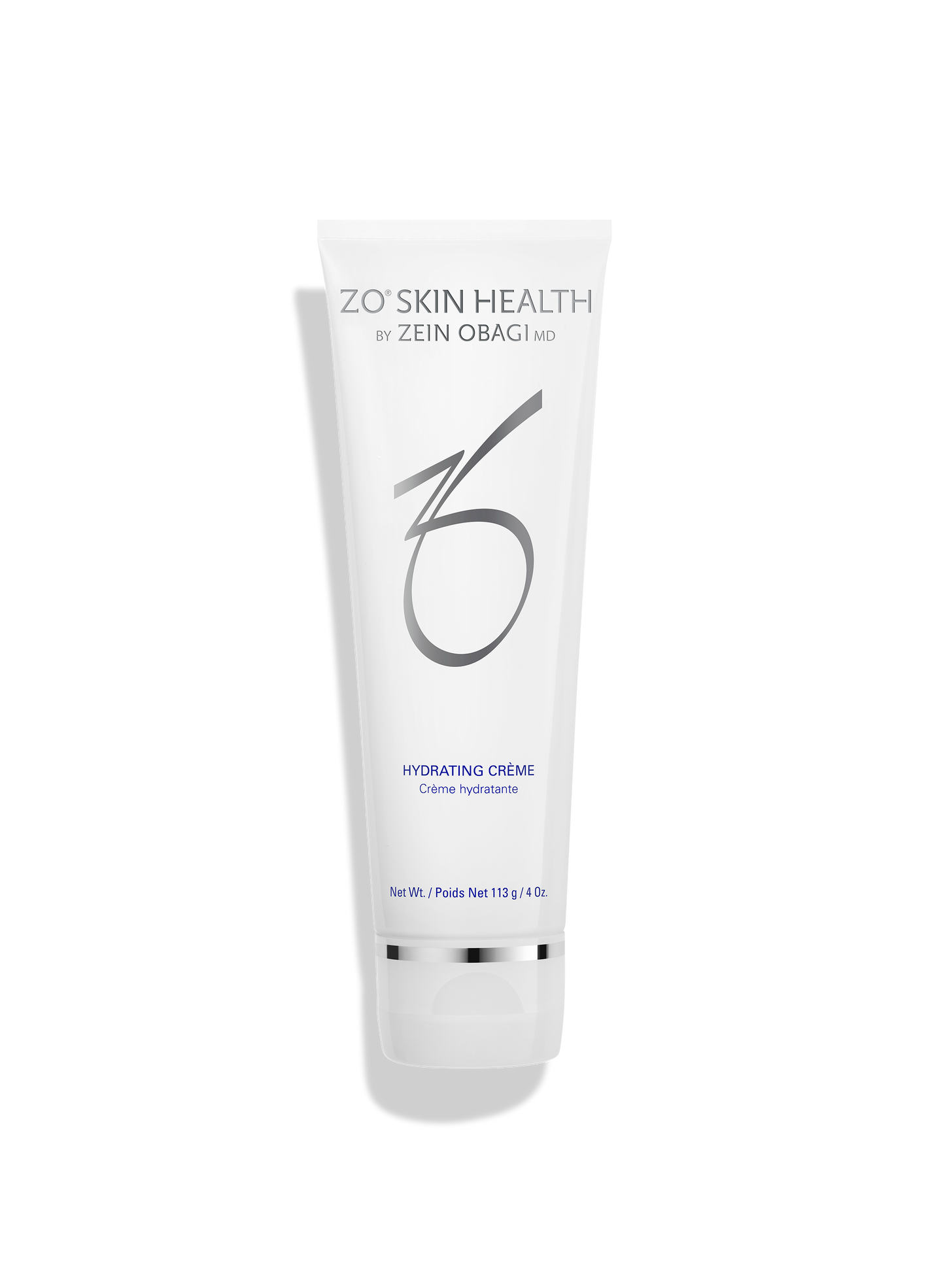 ZO® Skin Health Hydrating Crème photo
