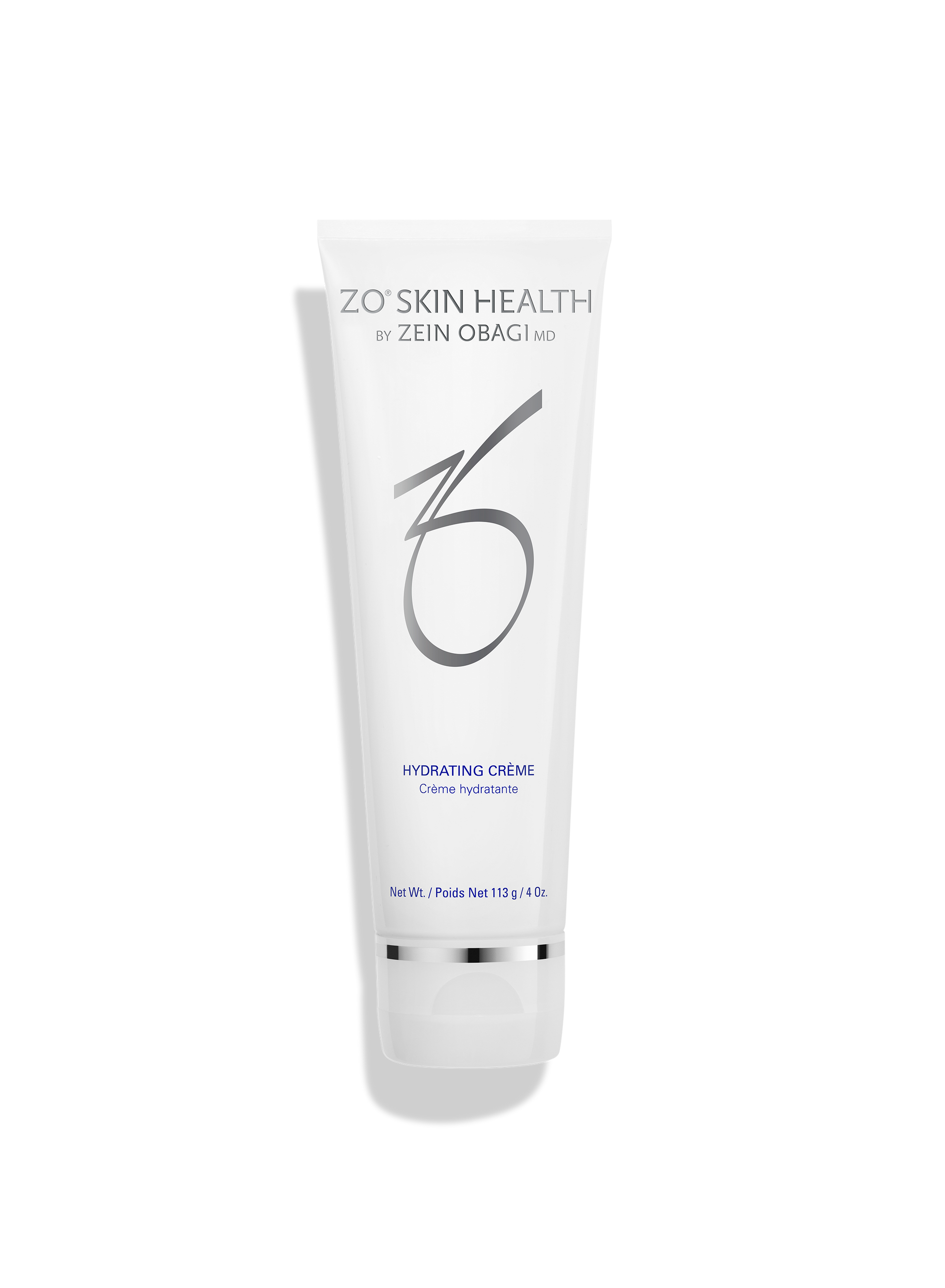 ZO® Skin Health Hydrating Crème photo