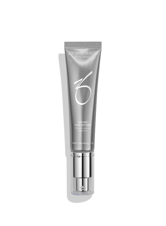ZO® Skin Health Instant Pore Refiner photo