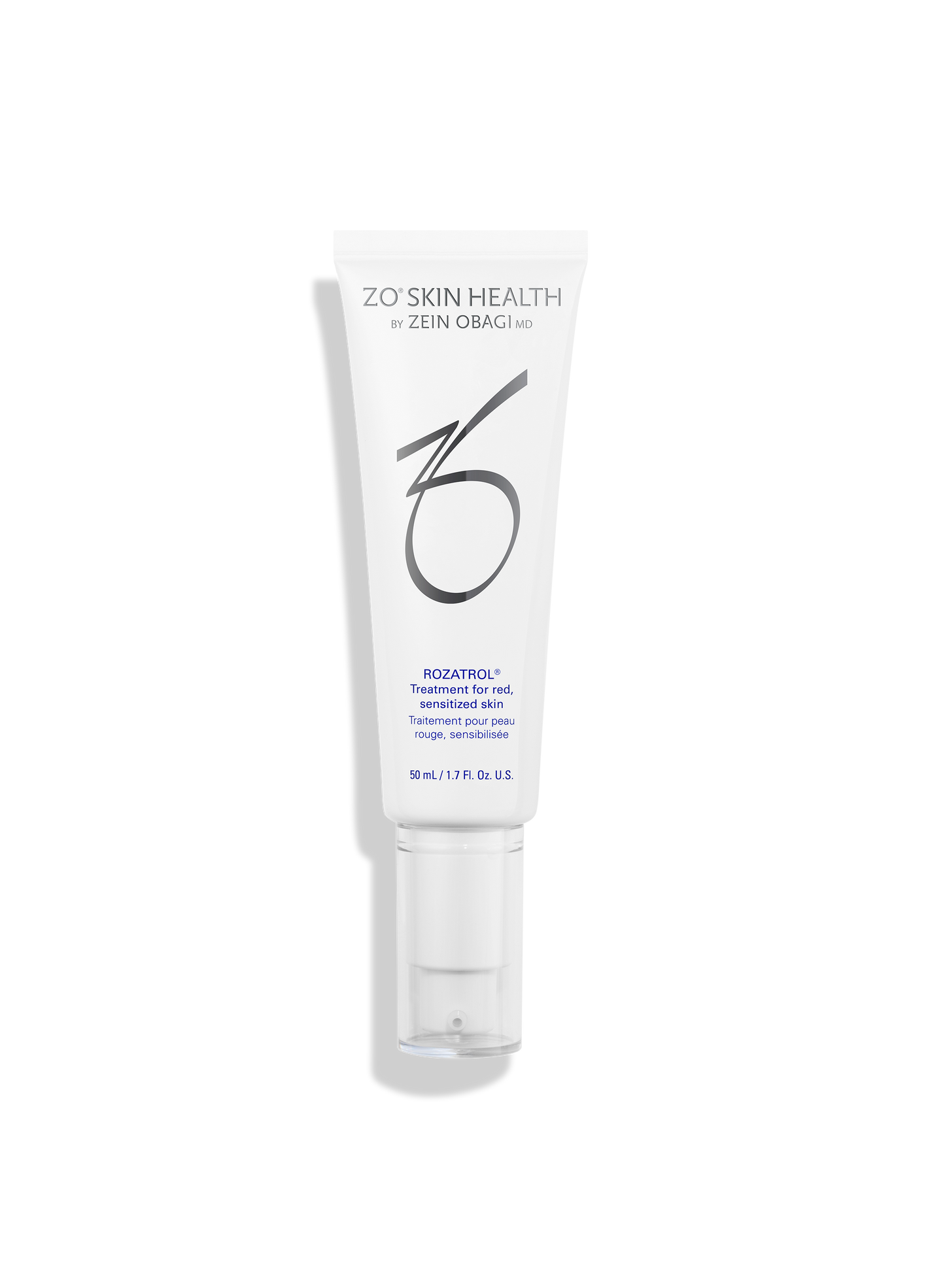 ZO® Skin Health Rozatrol photo