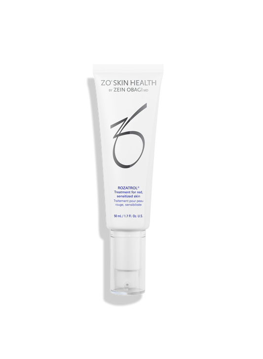 ZO® Skin Health Rozatrol photo