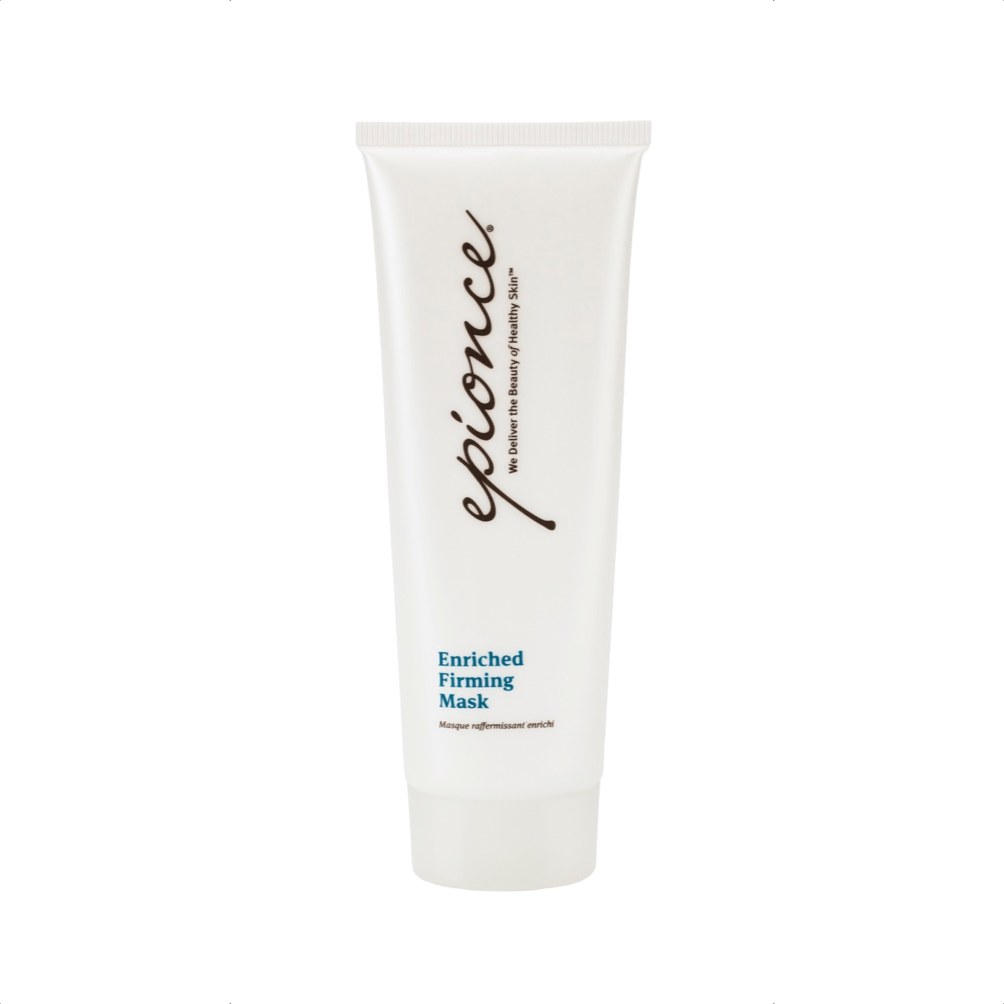 Enriched Firming Mask