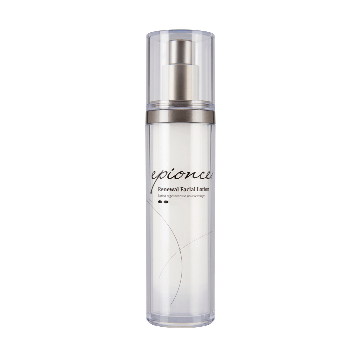 Loción Facial Renovadora