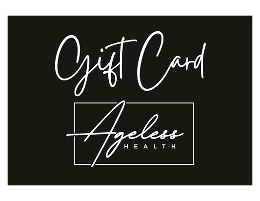 AHM Gift Card