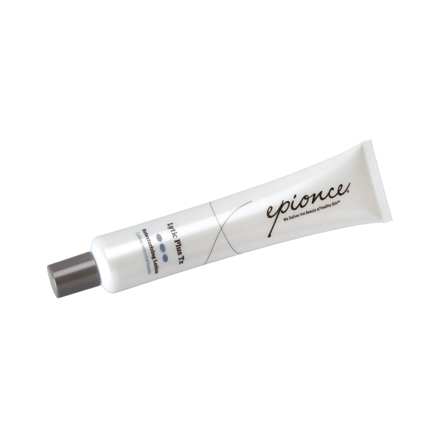 Lytic Plus TX