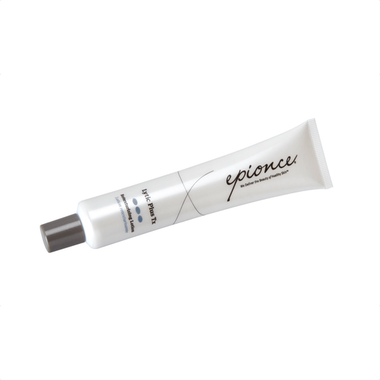 Lytic Plus TX