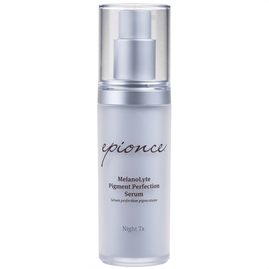 Epionce MelanoLyte Pigment Perfection Serum photo