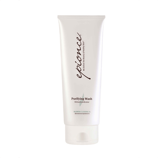 Epionce Purifying Wash photo