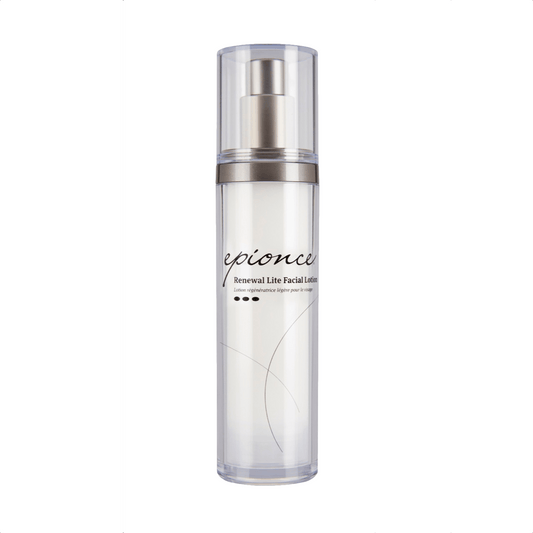 Renewal Lite Facial Lotion
