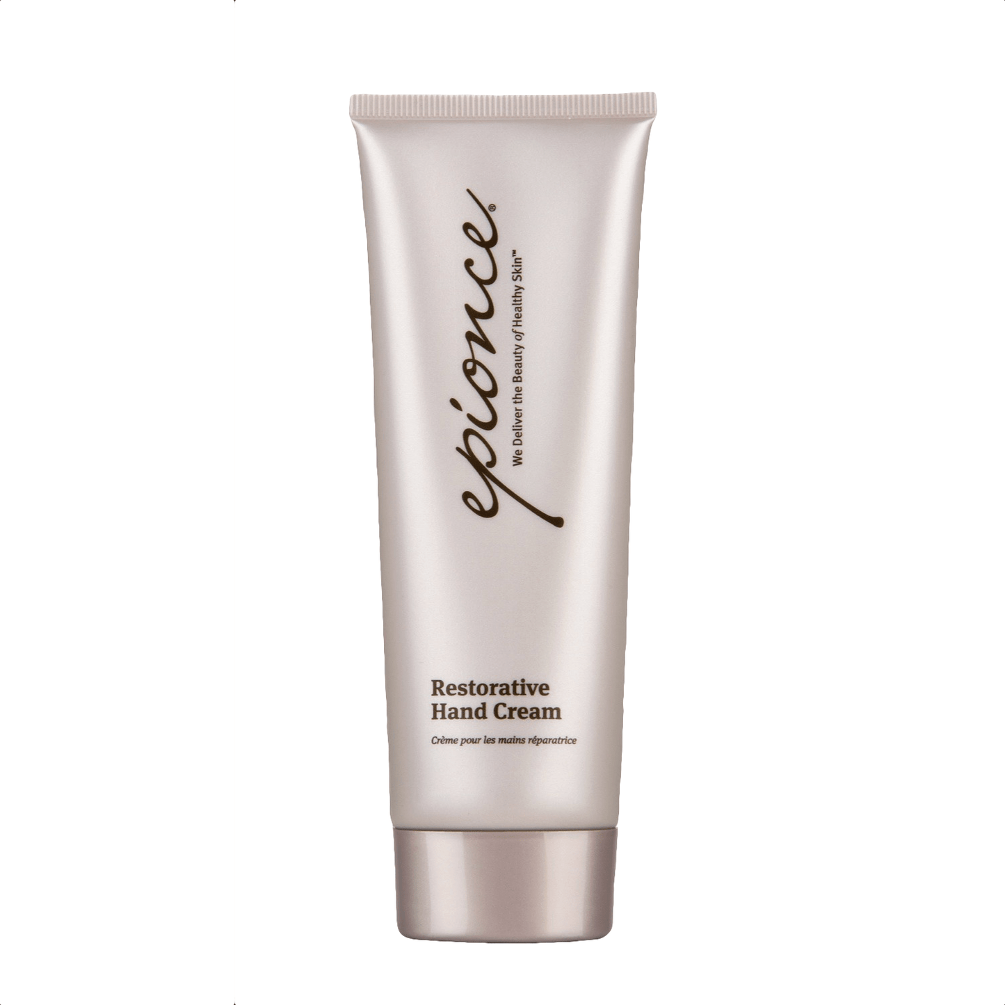 Restorative Hand Cream